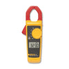 Fluke 323 True-RMS AC Clamp Meter, 400A