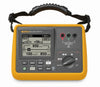 Fluke GFL-1500 Solar Active Ground Fault Locator System