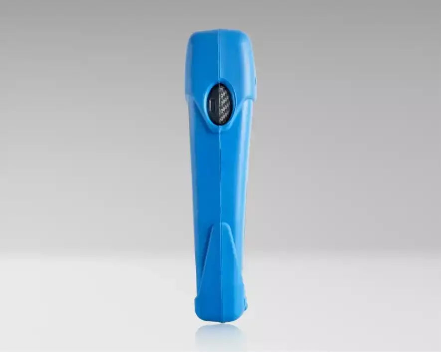 Jonard Tools FPM-50A Fiber Optic Power Meter FC/SC/LC for APC/PC/UPC