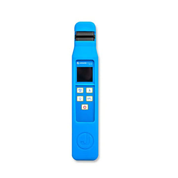 Jonard Tools OFI-100 Advanced Optical Fiber Identifier w/OPM, VFL