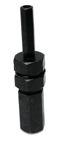 Jonard SK-51632 Security Key Insert, Double Ended