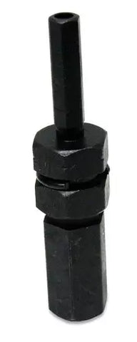 Jonard SK-51632 Security Key Insert, Double Ended