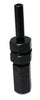 Jonard SK-51632 Security Key Insert, Double Ended