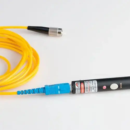 Jonard VFL-25 Visual Fault Locator