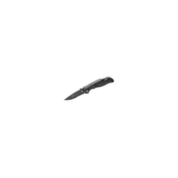 Greenlee Folding Titanium Knife