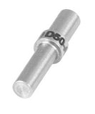 TH-D50-A - SMA Calibration Pin for D50-SMA