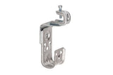 Cooper B-Line Cable Manager Cable to Beam Fastener 1-5/16" (Box of 50)
