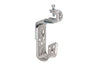 Cooper B-Line Cable Manager Cable to Beam Fastener 1-5/16" (Box of 50)