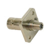 ST Switchable Adapter for OVM