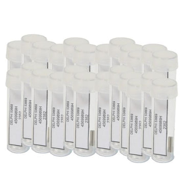 Fiber Optic Alignment Sleeve