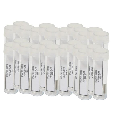 Fiber Optic Alignment Sleeve