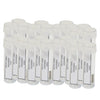 Fiber Optic Alignment Sleeve