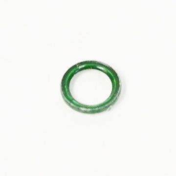 SMA Attenuator Washer Green (10pk)