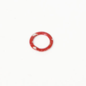 SMA Attenuator Washer Red (10pk)