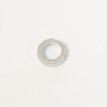 SMA Attenuator Washer Silver (10pk)