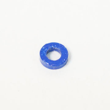 ST Attenuator Washer Blue (10pk)