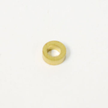 ST Attenuator Washer Gold (10pk)