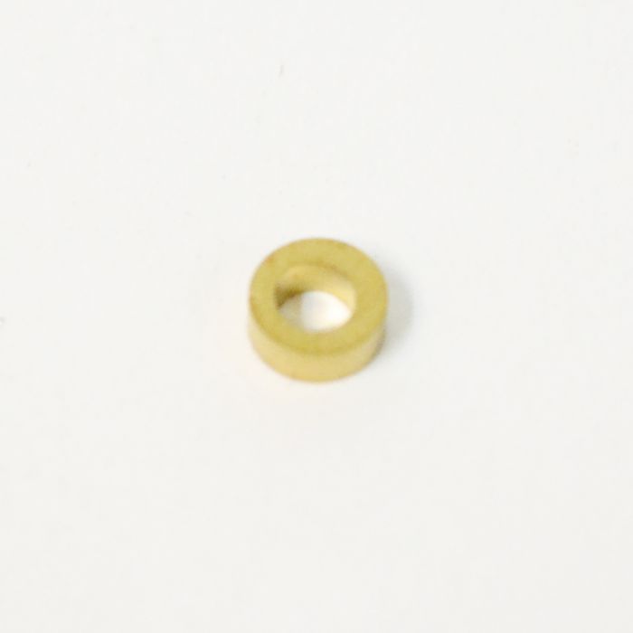 ST Attenuator Washer Gold (10pk)