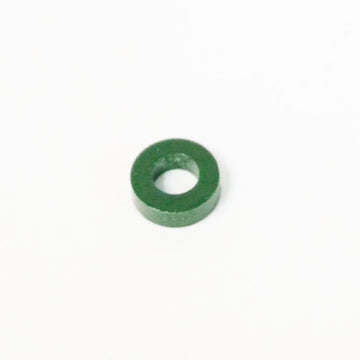 ST Washer Attenuator Green (10pk)