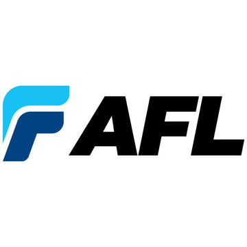 AFL AC Adapter for FlowScout