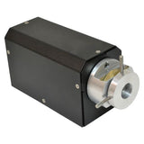 F1VMSC200 200X Video Microscope with Image Centering