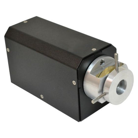 F1VMSC200 200X Video Microscope with Image Centering