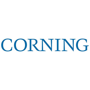 Corning® Silicon Lubricant for SCF Dome Seat (10-Pack)