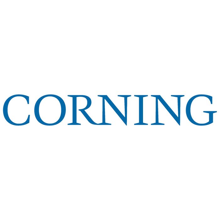Corning® Silicon Lubricant for SCF Dome Seat (10-Pack)