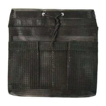 U-Teck Workstation Mesh Bag