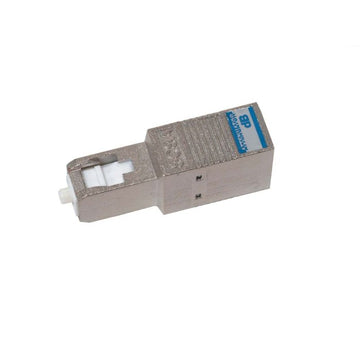 SC UPC Male to Female Singlemode 1310/1550nm Attenuator 4dB
