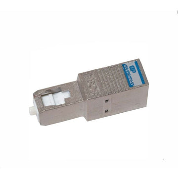 SC/UPC Male-Female 1310/1550nm Attenuator 18dB