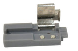 Splice-On Connector Cordage Holder Sumitomo Splicers 1.6mm