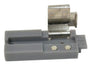 Splice-On Connector Cordage Holder Sumitomo Splicers 1.6mm
