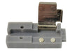 Splice-On Connector Cordage Holder AFL Splicers 1.6mm