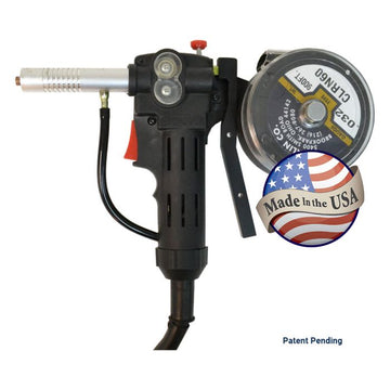 Cable Jetter Kit