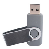 USB Flash Drive Firecat Certification Software
