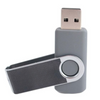 USB Flash Drive Firecat Certification Software