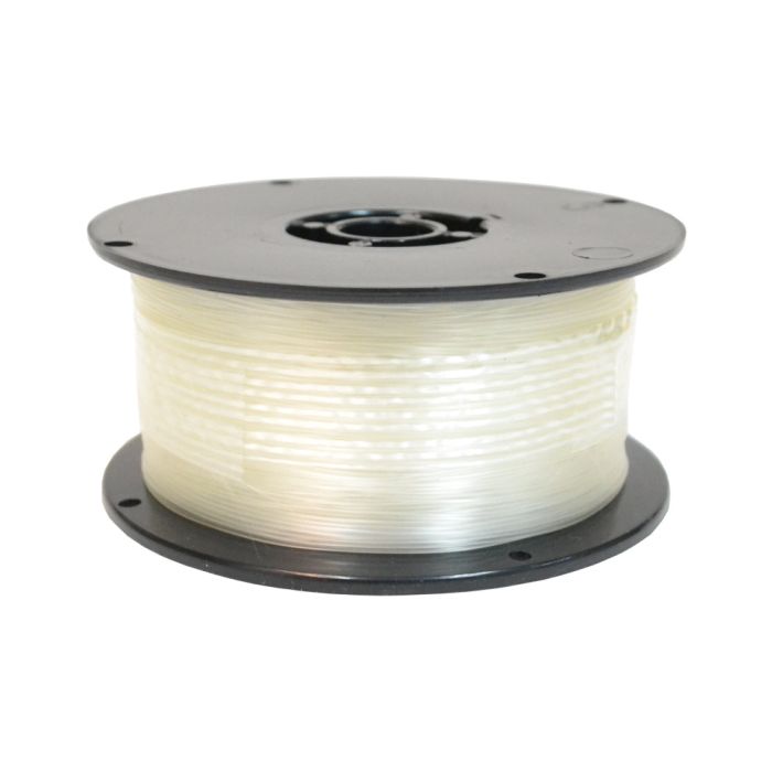 Cable Jetter Nylon Line Refill Kit