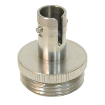 EXFO Connector Adapter ST PX1 and PX1PRO