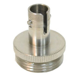 EXFO Connector Adapter ST PX1 and PX1PRO