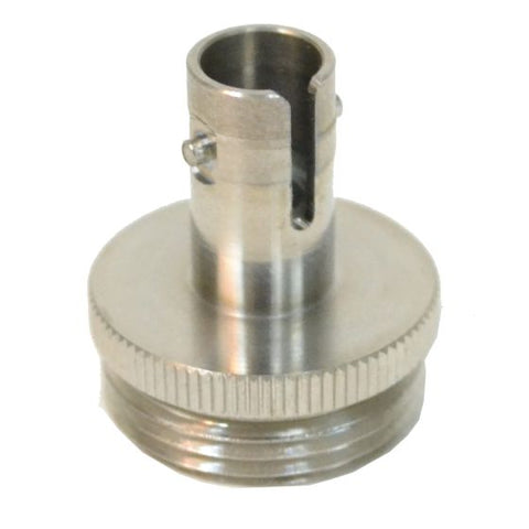 EXFO Connector Adapter ST PX1 and PX1PRO