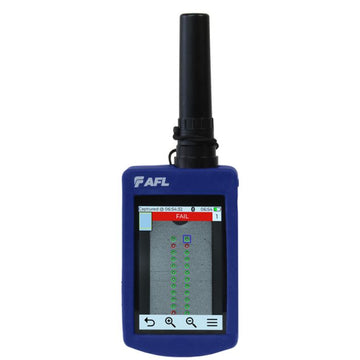 FOCIS Lightning2 MPO Kit Probe Only (No Wireless, No Tips)