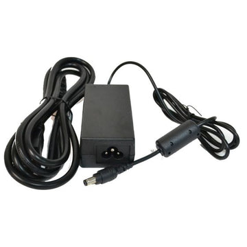 EXFO 20W AC/DC Adapter North America MAX-700C/MAX-94X