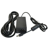 EXFO 20W AC/DC Adapter North America MAX-700C/MAX-94X