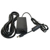 EXFO 20W AC/DC Adapter North America MAX-700C/MAX-94X