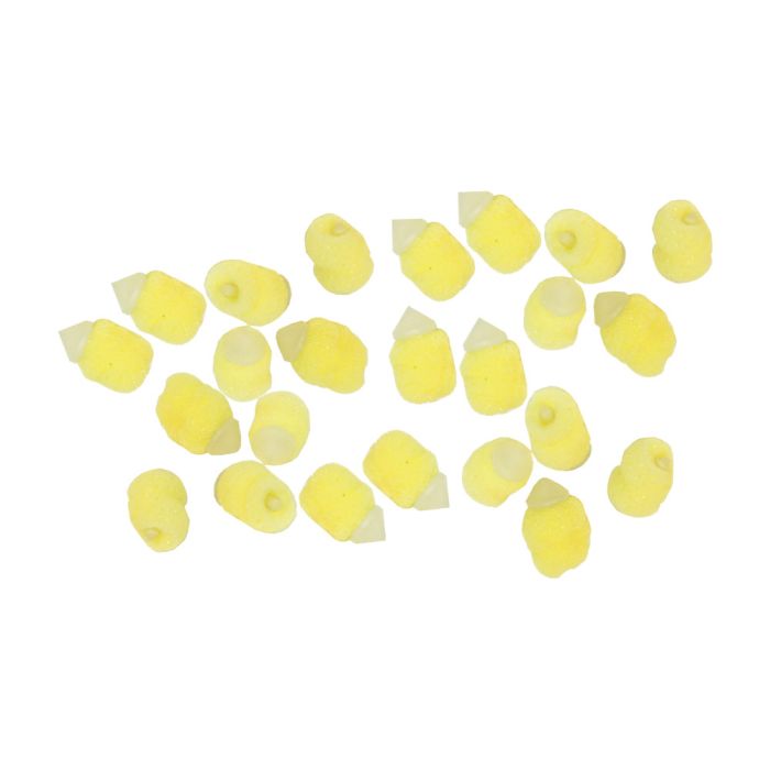 Cable Jetter Refill Kit - 24 Projectiles
