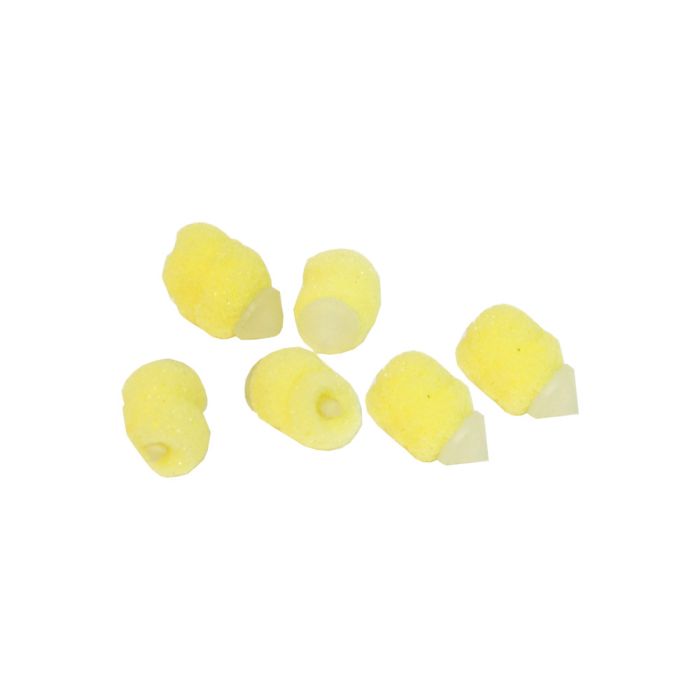 Cable Jetter Refill Kit - 6 Projectiles