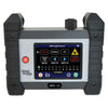 OV350 MPO Test Set - Multimode