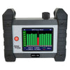 OV350 MPO Test Set - Multimode