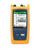 Fluke Networks OTDR Singlemode OPTIFIBER® Pro Extended Certification